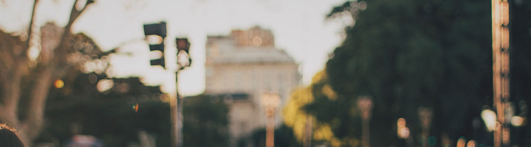 Registro en Tourgratis