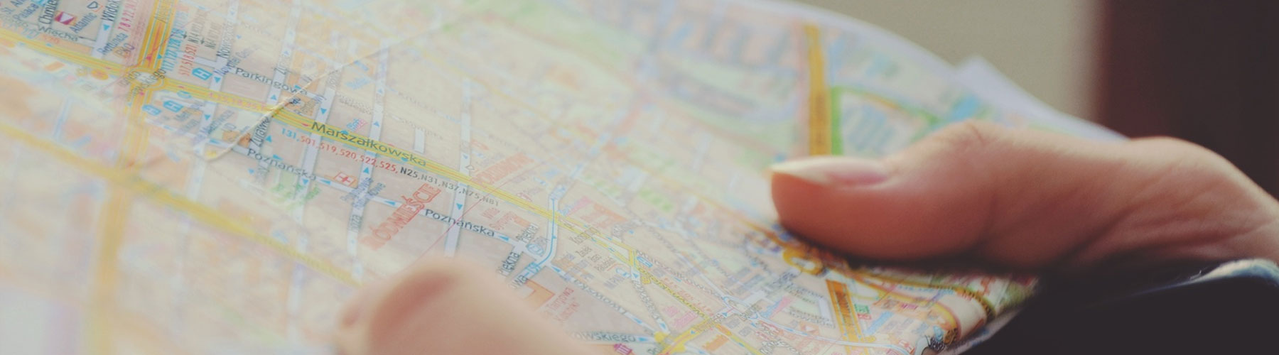 Contacta con Tourgratis